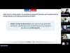 Capacitación Proceso DJA 2026 - <a style="font-weight:bold; text-decoration:underline" href="https://portalvu.mma.gob.cl/wp-content/uploads/2026/10/Capacitacion-DJA-2026.pdf" target="_blank">Descargar presentación</a>